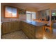 270 Princes Hwy, Port Fairy VIC 3284
