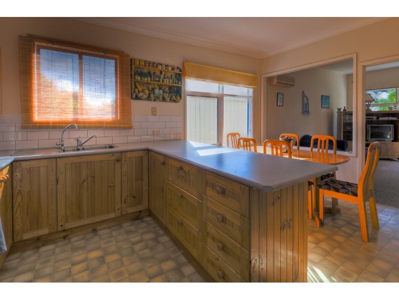 270 Princes Hwy, Port Fairy VIC 3284