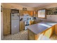270 Princes Hwy, Port Fairy VIC 3284