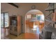 270 Princes Hwy, Port Fairy VIC 3284