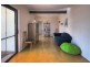 270 Princes Hwy, Port Fairy VIC 3284
