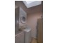 270 Princes Hwy, Port Fairy VIC 3284