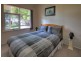 270 Princes Hwy, Port Fairy VIC 3284
