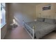 270 Princes Hwy, Port Fairy VIC 3284
