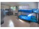 270 Princes Hwy, Port Fairy VIC 3284
