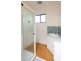270 Princes Hwy, Port Fairy VIC 3284