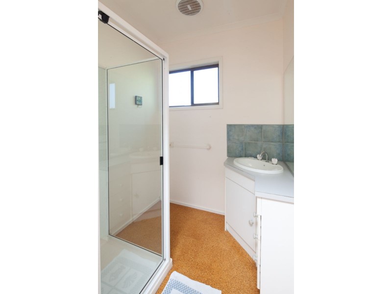 270 Princes Hwy, Port Fairy VIC 3284