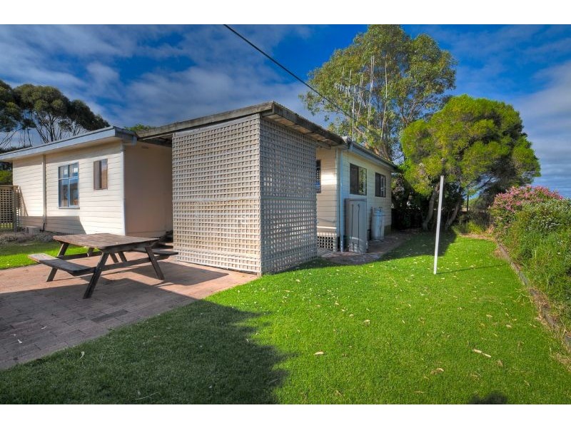 270 Princes Hwy, Port Fairy VIC 3284