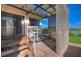 270 Princes Hwy, Port Fairy VIC 3284