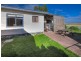 270 Princes Hwy, Port Fairy VIC 3284