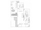 270 Princes Hwy, Port Fairy VIC 3284