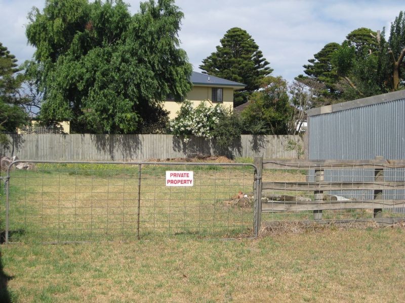 29 Dyson Street, Port Fairy VIC 3284