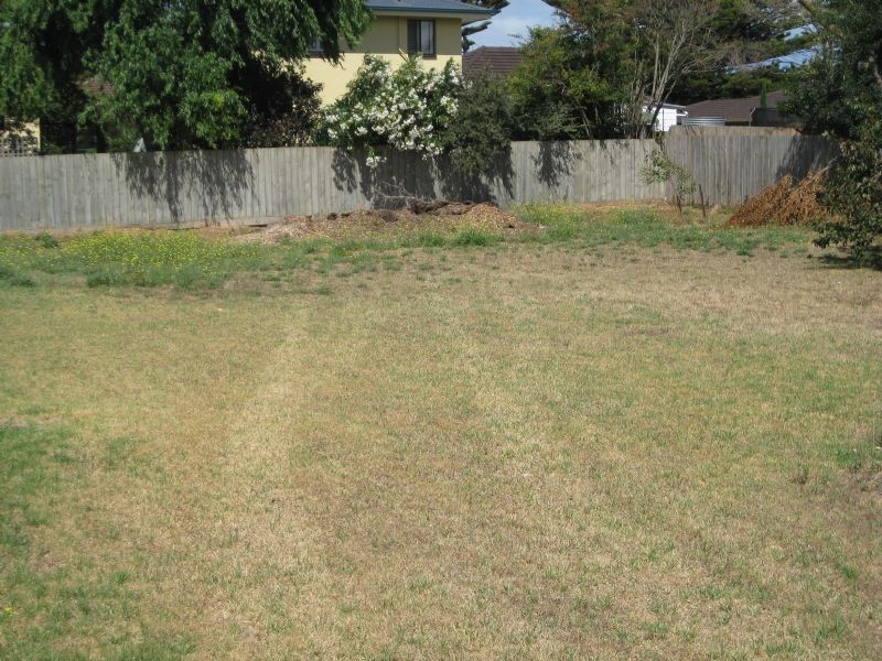 29 Dyson Street, Port Fairy VIC 3284