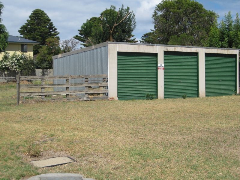 29 Dyson Street, Port Fairy VIC 3284