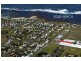 Lot 3 Martin Laurence Place, Port Fairy VIC 3284