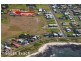Lot 12 Martin Laurence Place, Port Fairy VIC 3284