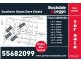 Lot 12 Martin Laurence Place, Port Fairy VIC 3284