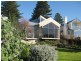 91 Gipps Street, Port Fairy VIC 3284