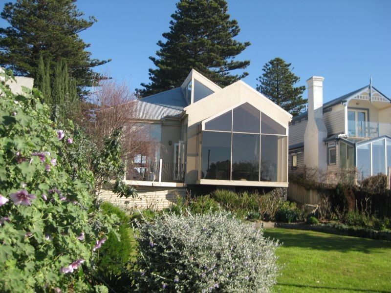 91 Gipps Street, Port Fairy VIC 3284