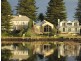 91 Gipps Street, Port Fairy VIC 3284