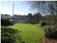91 Gipps Street, Port Fairy VIC 3284