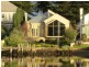 91 Gipps Street, Port Fairy VIC 3284