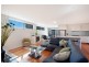 2/39 Sackville Street, Port Fairy VIC 3284