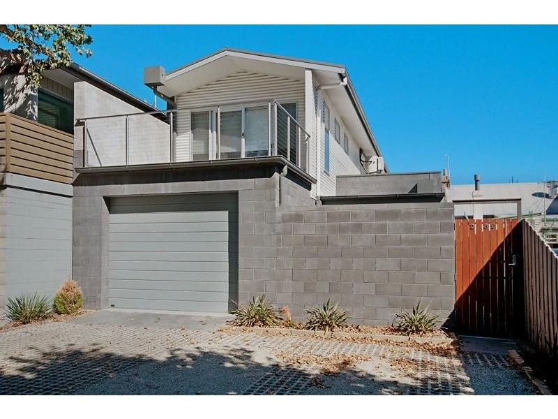 2/39 Sackville Street, Port Fairy VIC 3284