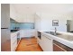 2/39 Sackville Street, Port Fairy VIC 3284