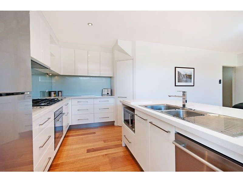 2/39 Sackville Street, Port Fairy VIC 3284
