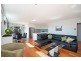 2/39 Sackville Street, Port Fairy VIC 3284