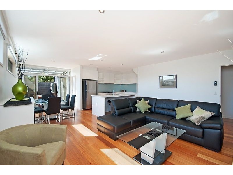 2/39 Sackville Street, Port Fairy VIC 3284
