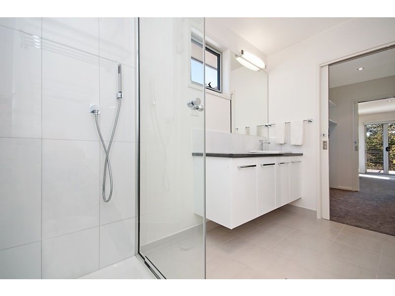 2/39 Sackville Street, Port Fairy VIC 3284