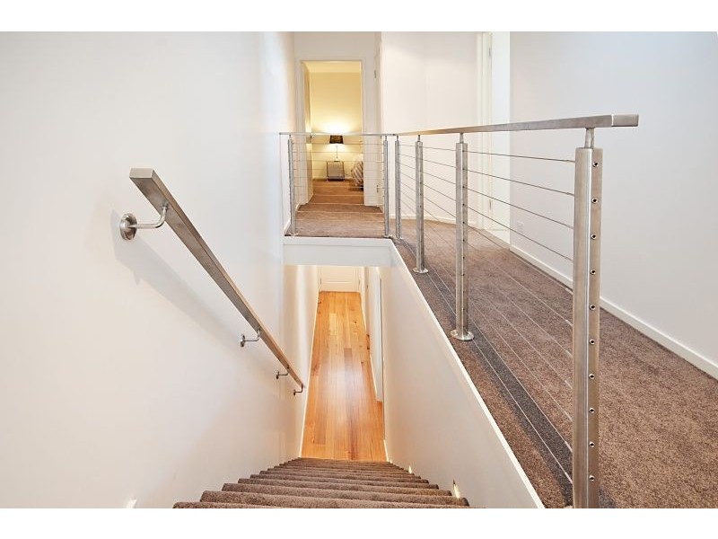 2/39 Sackville Street, Port Fairy VIC 3284