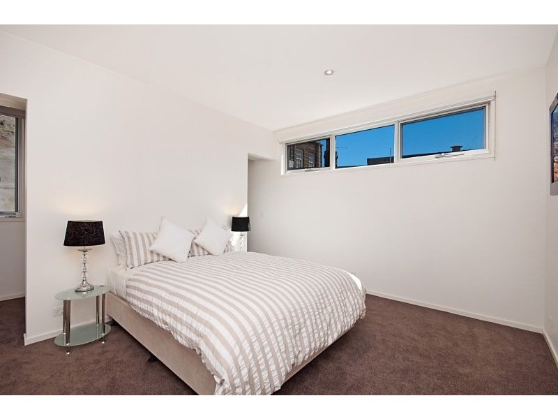 2/39 Sackville Street, Port Fairy VIC 3284