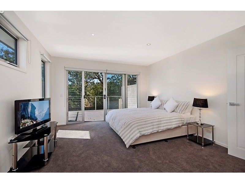 2/39 Sackville Street, Port Fairy VIC 3284