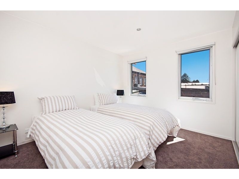 2/39 Sackville Street, Port Fairy VIC 3284