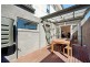 2/39 Sackville Street, Port Fairy VIC 3284