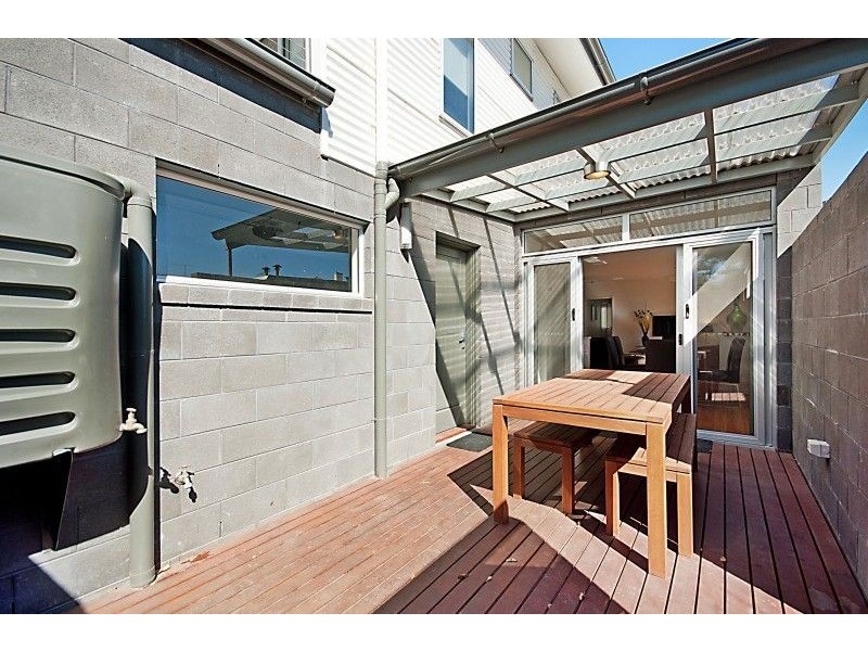 2/39 Sackville Street, Port Fairy VIC 3284