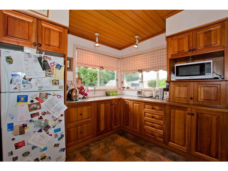 1302 Spencer Road, Toolong VIC 3285