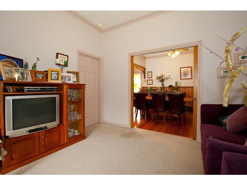 1302 Spencer Road, Toolong VIC 3285