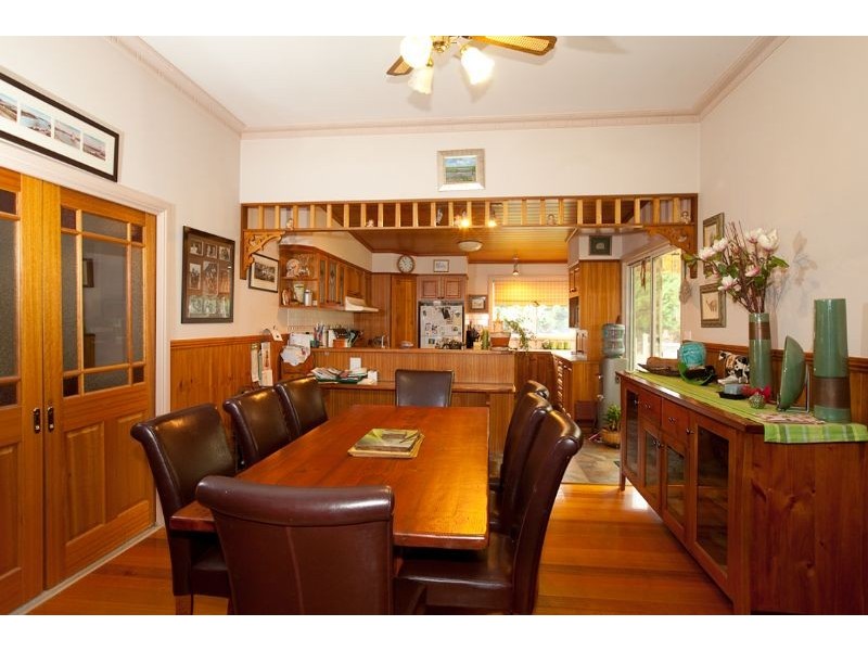 1302 Spencer Road, Toolong VIC 3285