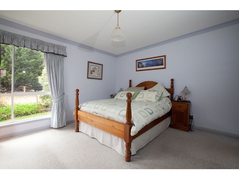 1302 Spencer Road, Toolong VIC 3285