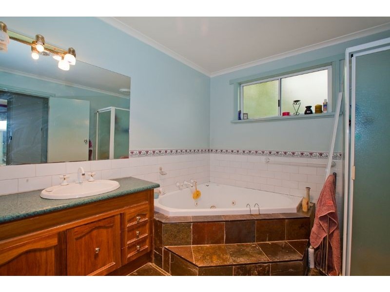 1302 Spencer Road, Toolong VIC 3285