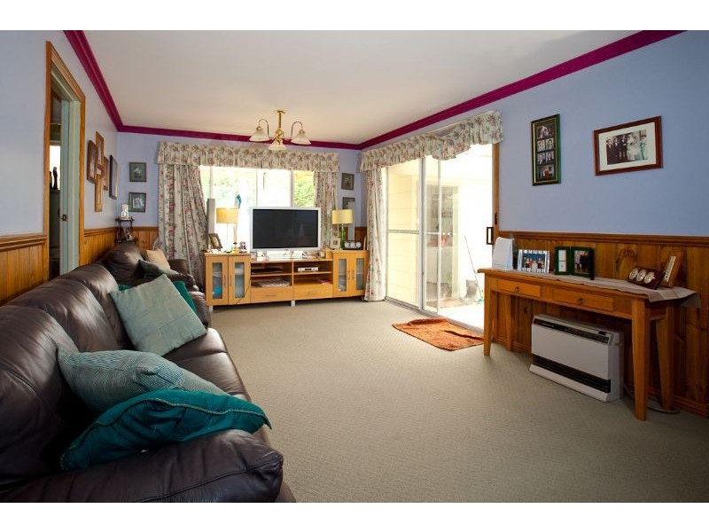 1302 Spencer Road, Toolong VIC 3285