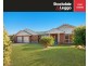 8 Baxter Street, Port Fairy VIC 3284
