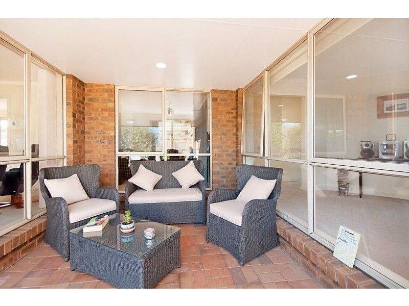 8 Baxter Street, Port Fairy VIC 3284