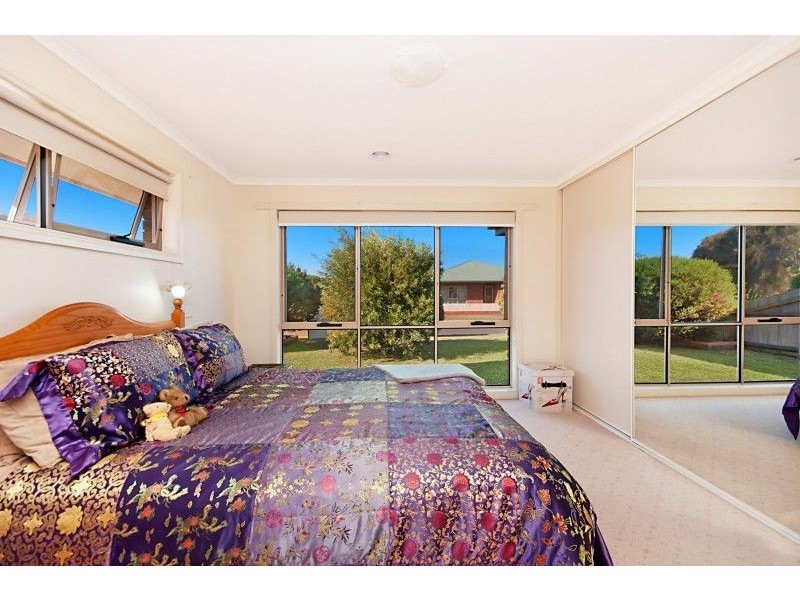 8 Baxter Street, Port Fairy VIC 3284