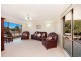 8 Baxter Street, Port Fairy VIC 3284