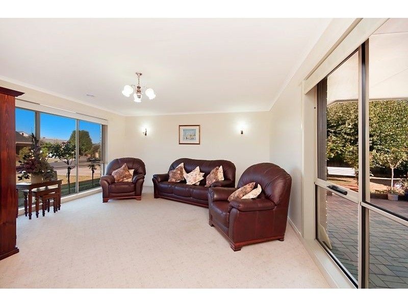 8 Baxter Street, Port Fairy VIC 3284